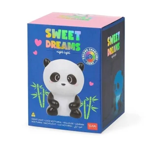 Night Lamp - Panda