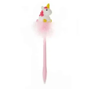 Light Pen - Unicorn