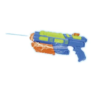 Set Of 2 Water Guns 33 Cm