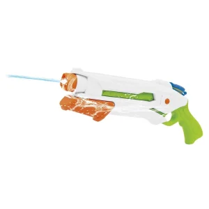Water Blaster (various colors)
