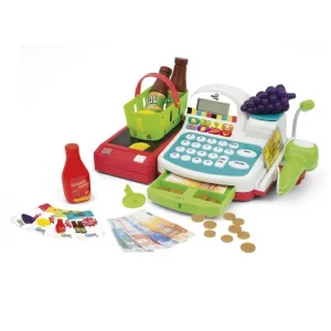 Cash Register