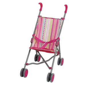 Doll Stroller