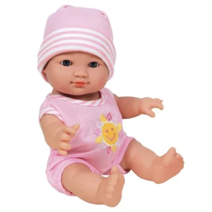 Love Bebe Doll 20Cm