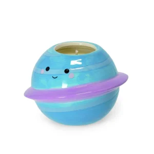 Scented Candle - Space
