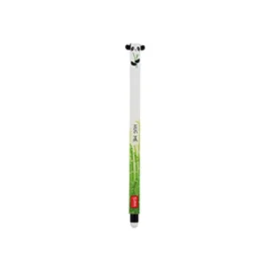 Erasable Gel Pen Black - Panda