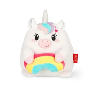 Super Soft! - Plush - Unicorn