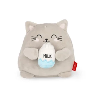 Super Soft! - Plush - Kitty