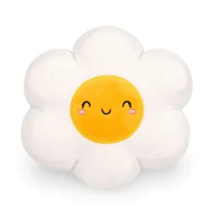 Super Soft! – Plush -Daisy