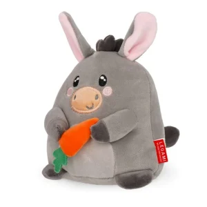 Super Soft! - Plush - Donkey