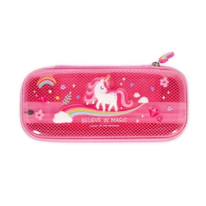 Pencil Case - Wonderwow - Uniocrn