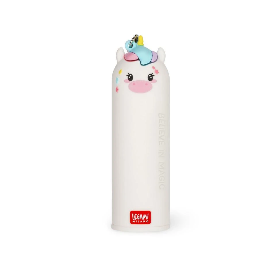 My Super Power - Power Bank - Unicorn