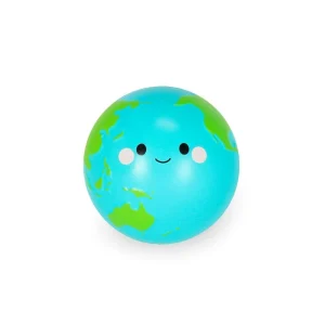 Stress Less - Anti-Stress Toy - Travel