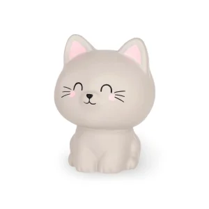 Stress Less – Anti-Stress Toy – Kitty