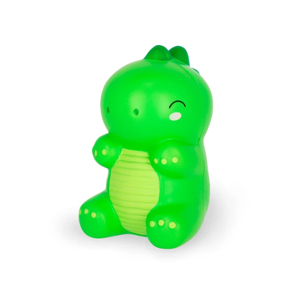 Stress Less - Anti-Stress Toy - Dino