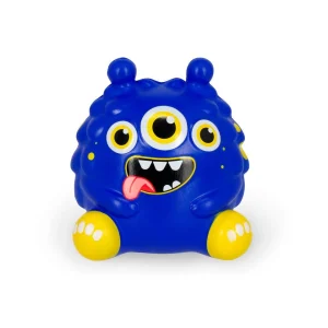 Stress Less – Anti-Stress Toy – Monster