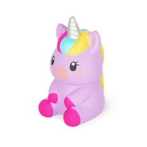 Stress Less – Anti-Stress Toy – Unicorn