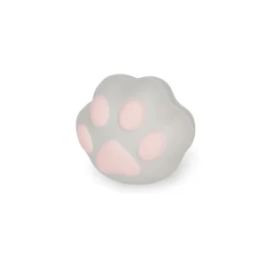 Stress Less - Anti-StressToy - Paw