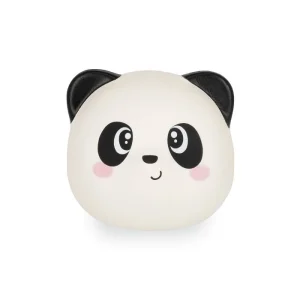 Stress Less - Anti-Stress Toy - Panda