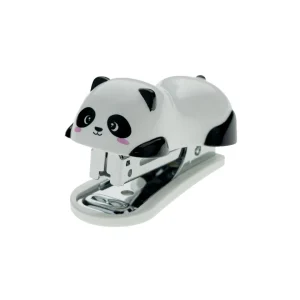 Hug Me – Mini Stapler – Panda X 8