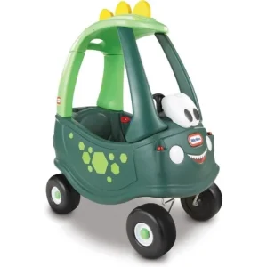 Cozy Coupe-Dino