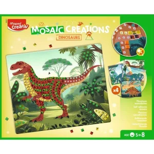 MAP906911
