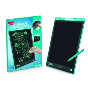 Maped Creativ - Magical Tablet - LCD Tablet