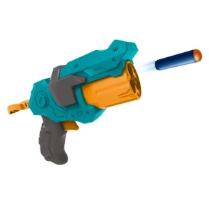 Set Of 2 Dart Guns