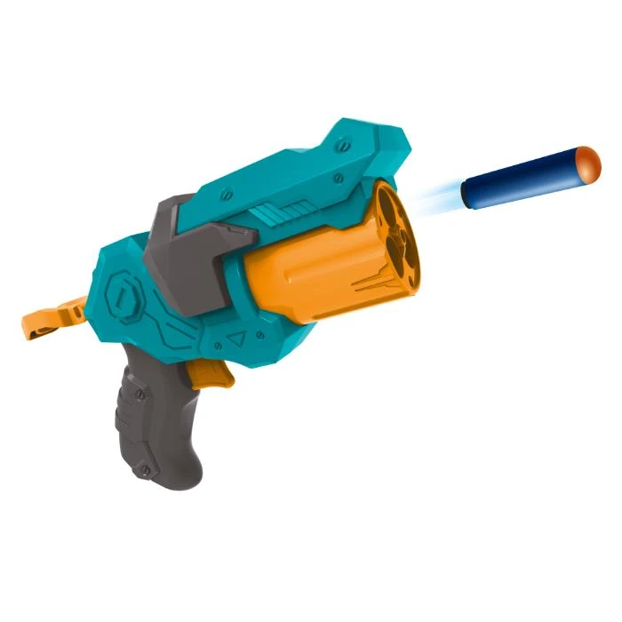 Set Of 2 Dart Guns