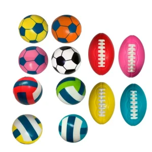 Sun & Sport - Soft Ball 16 Cm
