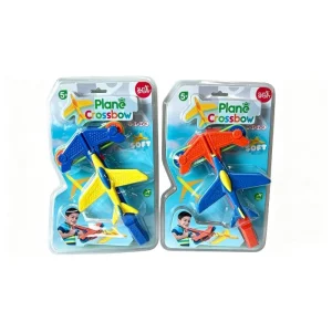 Sun & Sport Plane Crossbow