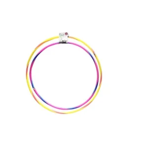 Sun & Sport - Hula Hop Two Colors
