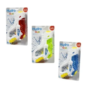 Sun & Sport - Hydro Water Gun 26Cm