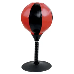 Tabletop Punching Bag