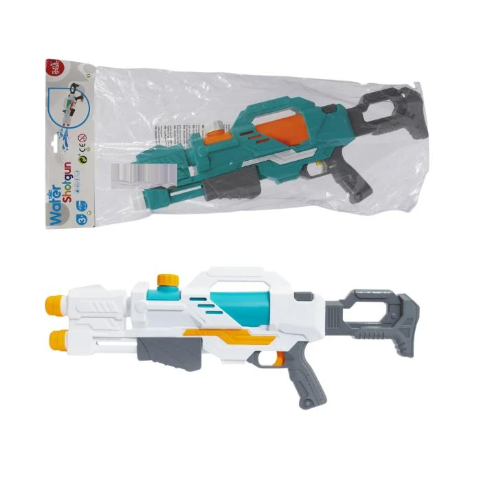 Sun & Sport - 58Cm Water Gun