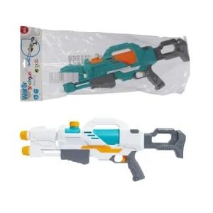 Sun & Sport - 58Cm Water Gun