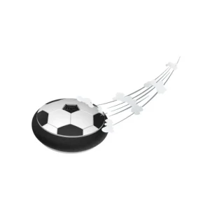 Sun & Sport - Flying Ball