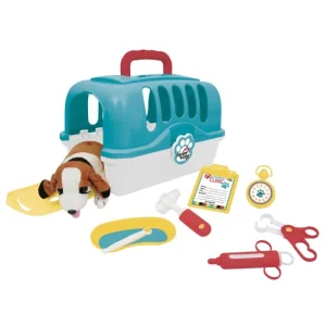 Funny Home - Veterinary Bag