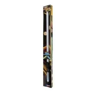 Invincible Heroes – Laser Saber With Light