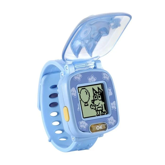 Bluey Wackadoo Watch - Bluey