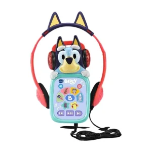 Bluey-Musical Moments Player