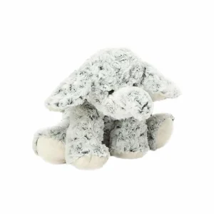 Addo Games Buddies Soft Baby Elephant Elliot