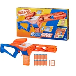 Nerf N Series Pinpoint