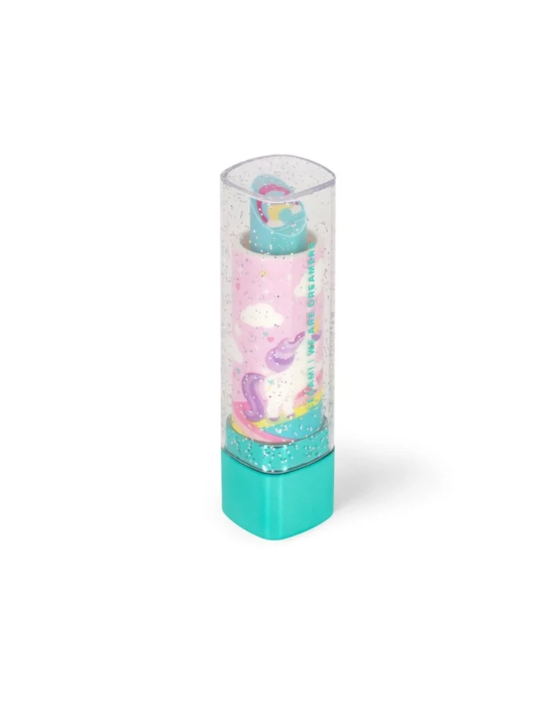 Scented Eraser - Unicorn