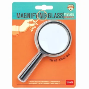 Legami Magnifying Glass