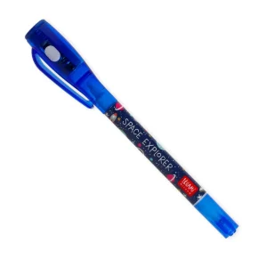 Invisible Ink Pen - Space