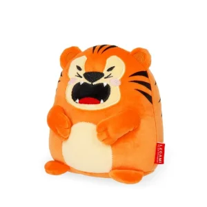 Super Soft! - Plush -Tiger