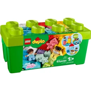 LEGO 10913 Duplo Brick Box