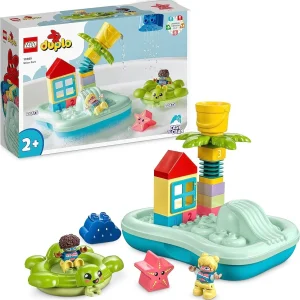 LEGO 10989 Duplo Water Park