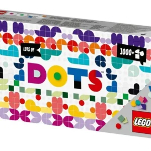 LEGO 41935 Dots Lots Of Dots
