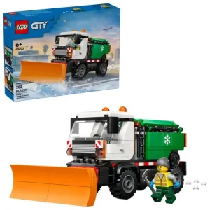 LEGO 60490 City